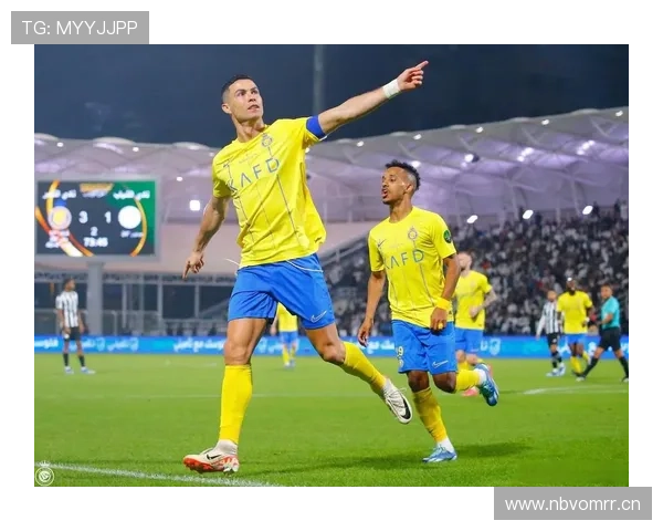 利雅得胜利薪资结构争议:波动影响稳定,对竞争格局带来变化