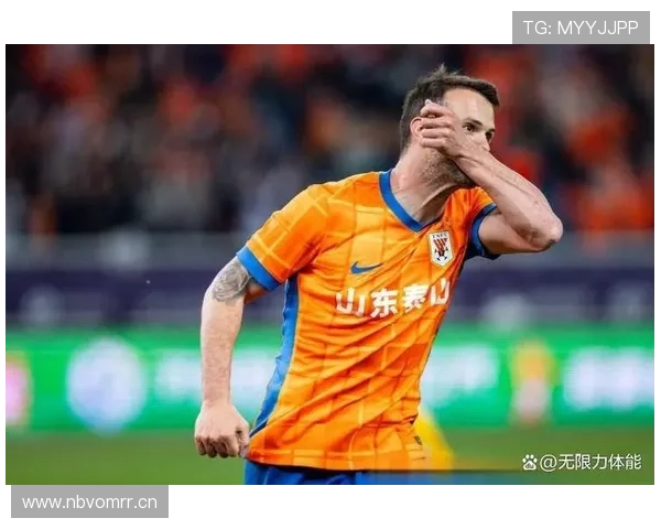 山东泰山豪门地位持续稳固,对国内联赛竞争格局形成长期影响