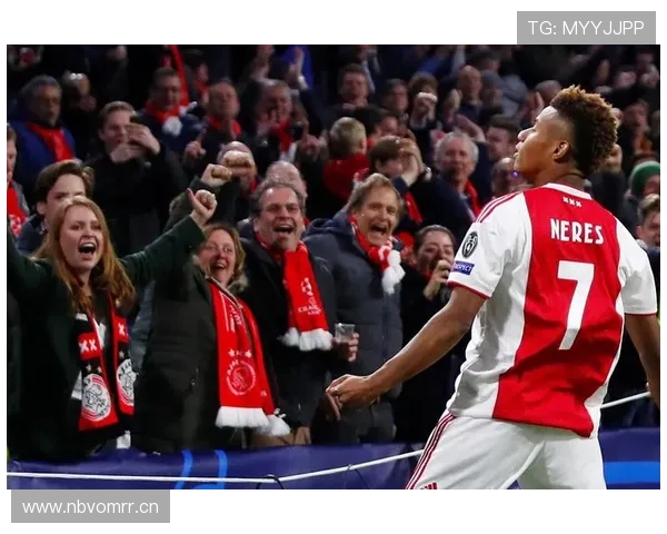 阿贾克斯争冠能力下滑,对本赛季联赛竞争格局带来明显影响 阿贾克斯争冠能力下滑,对本赛季联赛竞争格局带来明显影响