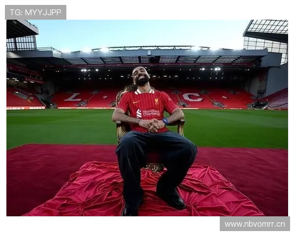 萨拉赫vs亨利:数据与冠军加持下的历史地位对比 萨拉赫vs亨利:数据与冠军加持下的历史地位对比