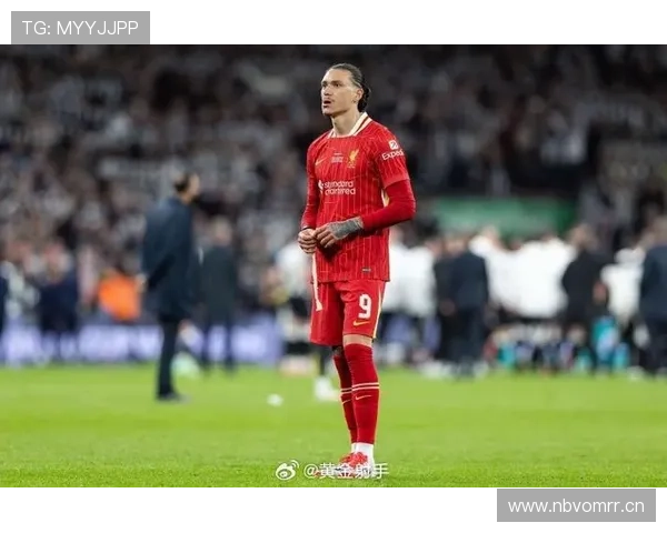 努涅斯对阵英超豪门时的冲击方式解析 努涅斯对阵英超豪门时的冲击方式解析