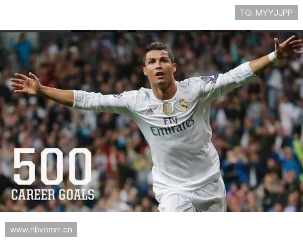 C罗vs迪斯蒂法诺:皇马巅峰期的关键先生之争 C罗vs迪斯蒂法诺:皇马巅峰期的关键先生之争