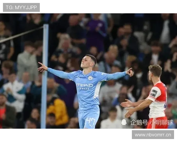 福登数据含金量：效率转化与比赛影响力如何体现