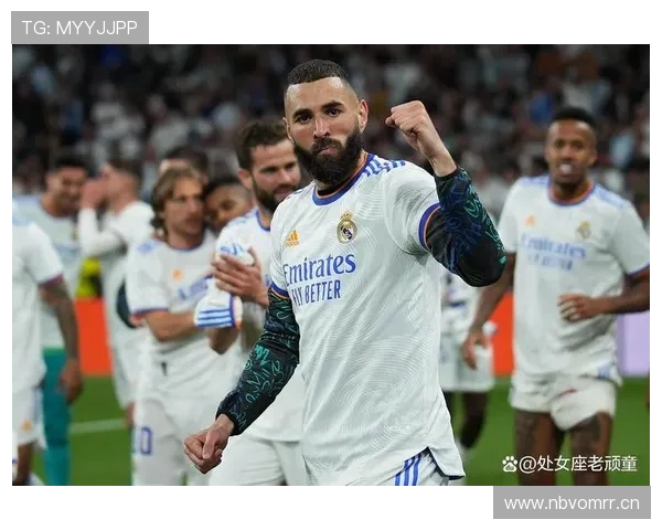 本泽马战术角色解析：终结依赖与体系适配如何评价？