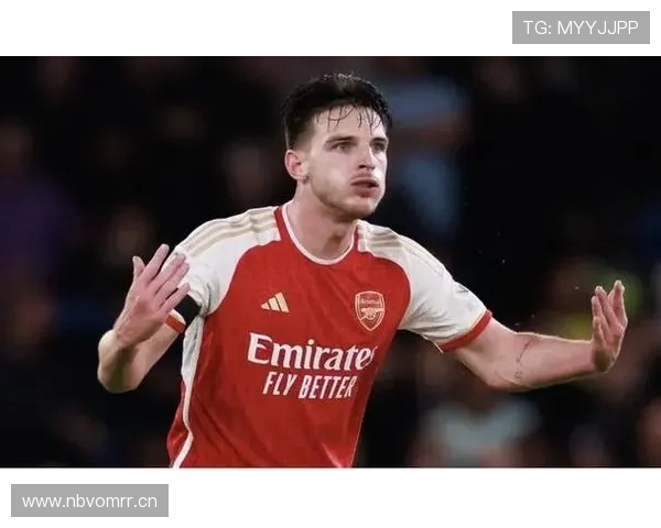 帕尔默 vs 萨卡：未来培养前景与战术适配性差异分析