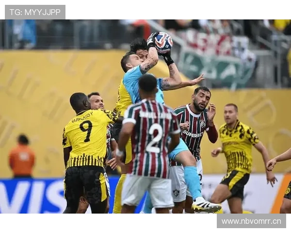 多特蒙德攻防转换问题显现，现阶段影响球队防守稳定性承压