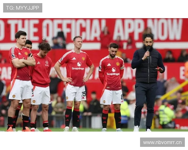 曼城多线作战体能压力增加,对后续联赛争冠形势带来直接影响 曼城多线作战体能压力增加,对后续联赛争冠形势带来直接影响