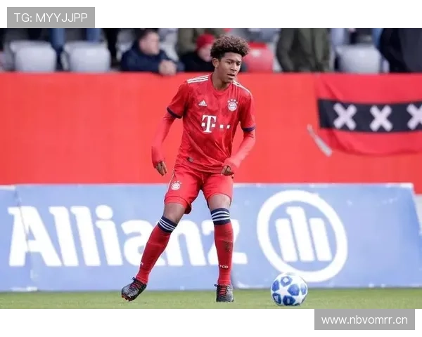 克里斯·理查兹近期防守稳定性分析