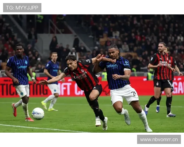 AC米兰战术困局加剧:依赖老将暴露争冠短板 AC米兰战术困局加剧:依赖老将暴露争冠短板