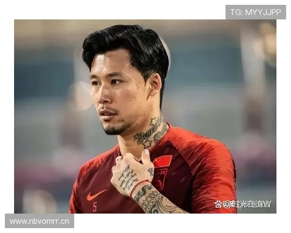 加纳乔国家队关键战表现解析