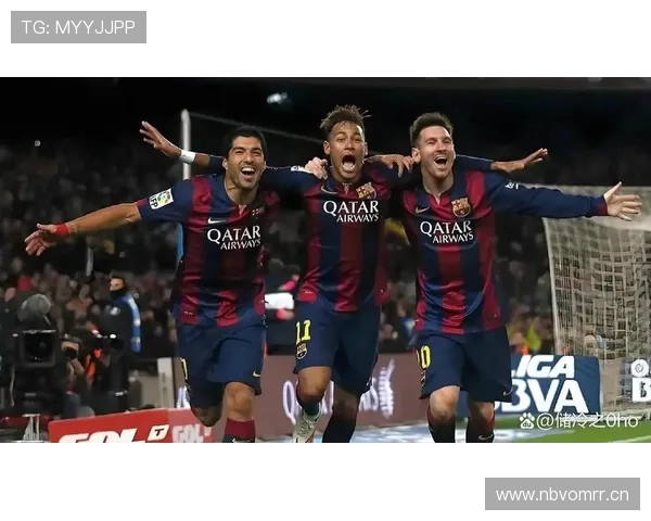 巴萨地位变化：从欧洲王者到争冠挑战者，竞争格局逐步重塑