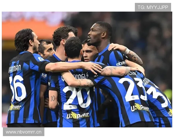 国际米兰战术失衡引发更衣室矛盾，争冠关键期阵容隐患逐步显现