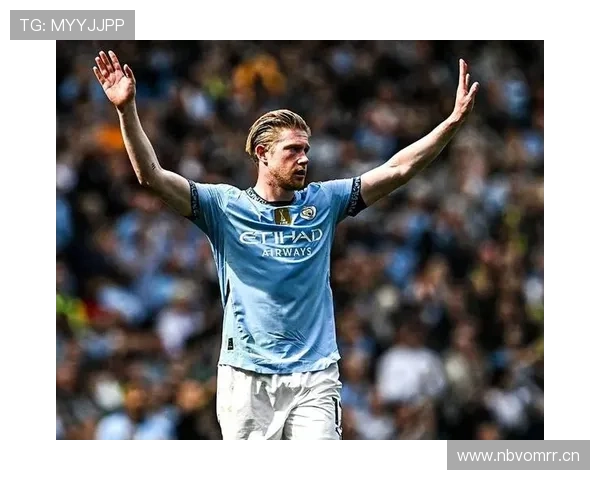 德布劳内 vs 克罗斯：巅峰期传球能力对比