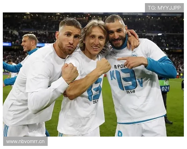 皇马强强对话中暴露短板，关键战能力受到检验