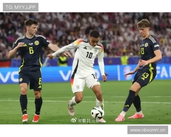 穆西亚拉 vs 哈弗茨：德国新星进攻角色与战术适配性对比