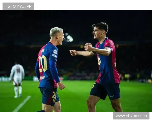 莱万多夫斯基强强对话关键表现解析:是否具备决定性 莱万多夫斯基强强对话关键表现解析:是否具备决定性