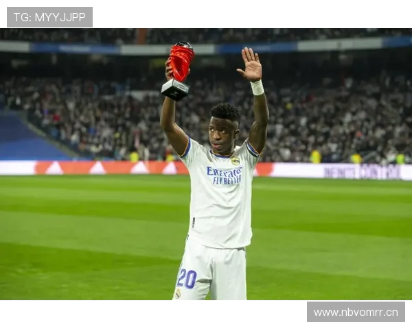 萨卡与维尼修斯：突破爆发力与稳定输出的路径差异分析