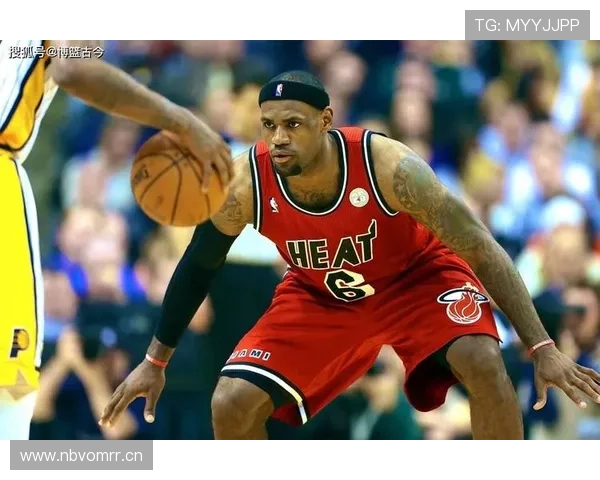 赖斯真实水平如何体现?中场防守效率与组织能力分析 赖斯真实水平如何体现?中场防守效率与组织能力分析