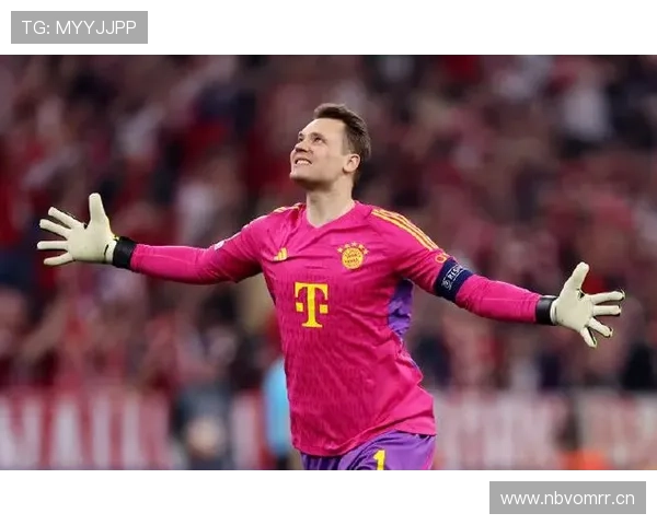 诺伊尔 vs 库尔图瓦:门卫与传统门将之争 诺伊尔 vs 库尔图瓦:门卫与传统门将之争