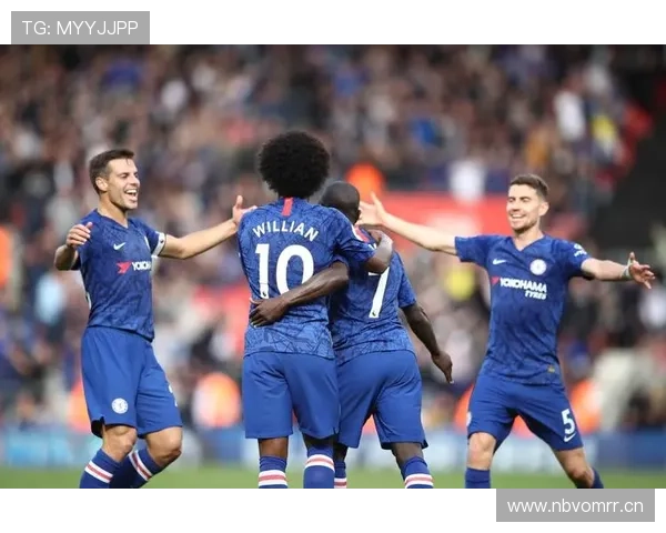 高位压迫之下：切尔西防线是否频繁暴露空间？