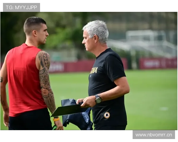 罗马阵容深度有限,对其赛季后半程竞争形成实际制约 罗马阵容深度有限,对其赛季后半程竞争形成实际制约