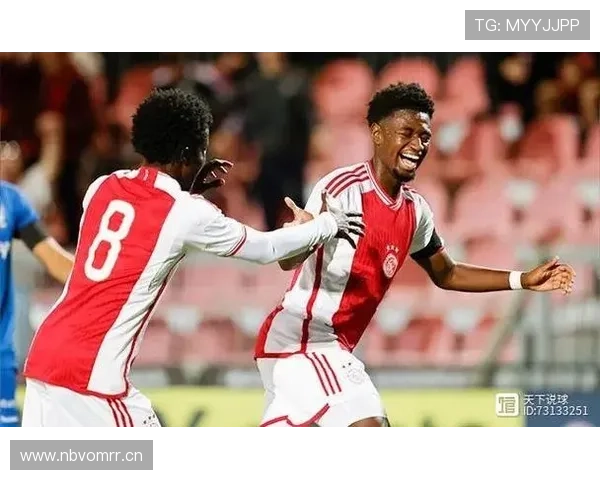 阿贾克斯欧战表现低迷趋势未改，对球队国际竞争力形成持续制约