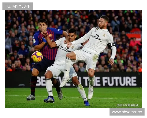 奥雷利安·楚阿梅尼：波尔多青训时期的后腰起点解析