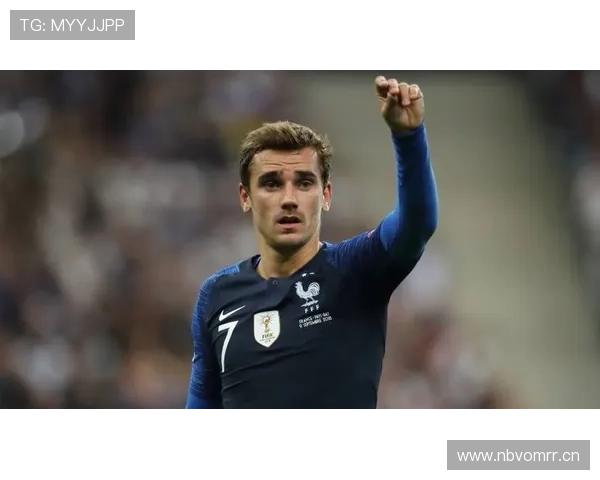 格列兹曼是否具备金球奖级别实力?