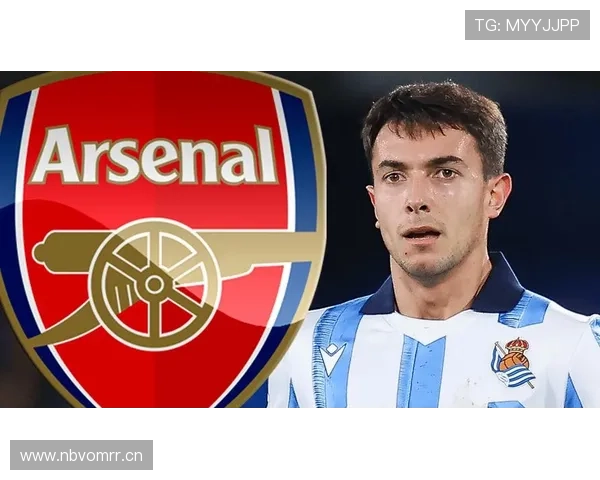 祖比门迪的战术价值与比赛影响力是否被低估