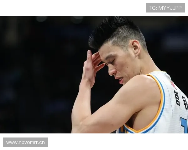 林书豪居然这么讲究早餐，普通人早起十分钟都难做到吧？