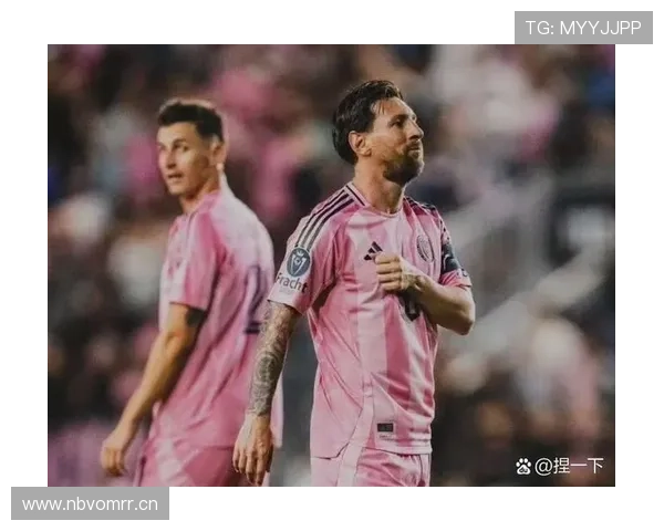 阿尔瓦雷斯 vs 劳塔罗：阿根廷主力前锋对比分析