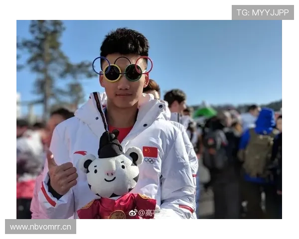 高亭宇下了赛场，居然是朋友圈里的“剁手狂魔”？买买买停不下来！