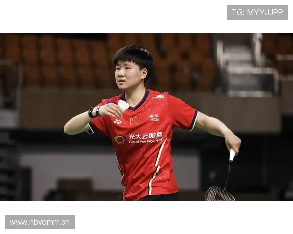 何冰娇每天喝的水都比我的工资贵