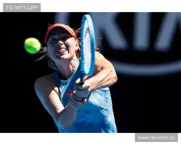 刚刷到莎拉波娃早餐图，手腕那串珠宝能把我家家具买好几套……