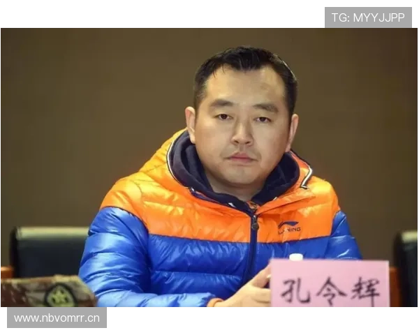 孔令辉现在拿奖金像发红包，普通家庭还真没法比他们那档次！