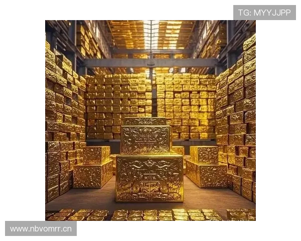 库里家里到底是开金库还是金矿？光鞋柜都能开个球馆了吧