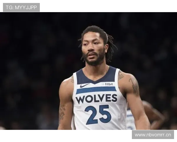 德里克·罗斯突破效率提升带动球队关键时刻得分爆发