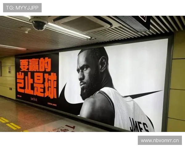 勒布朗挡拆拉开空间提升球队关键时刻得分效率