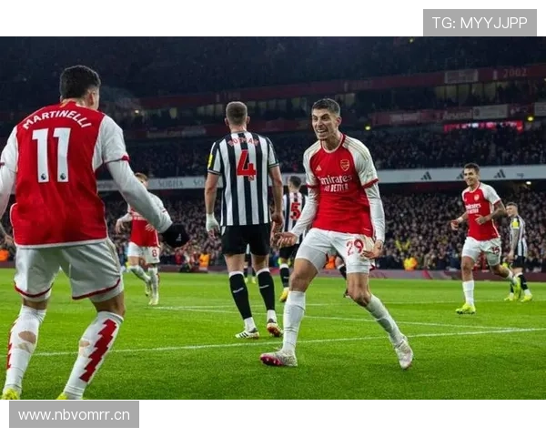 阿森纳冠军气质能否持续，对本赛季争冠走势影响逐步显现