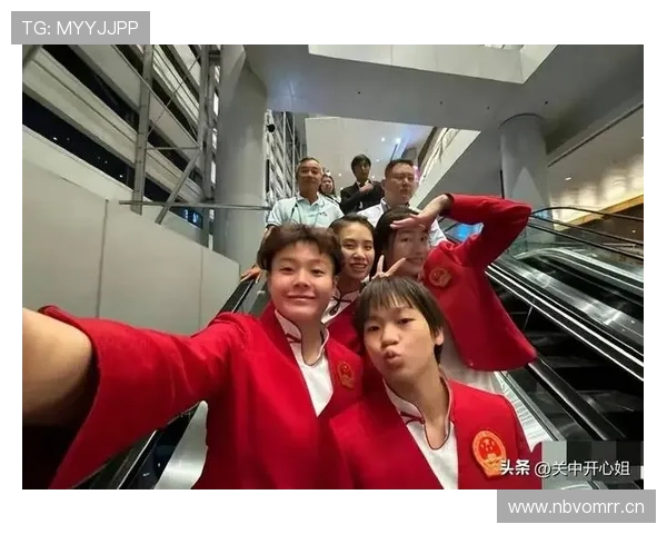 陈艺文这个名字一出现我就懵了，居然还有人过得比明星还闪耀？