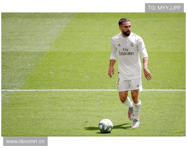 莱奥与维尼修斯：速度型边锋的两种进化路径分析