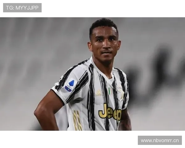 达尼洛本赛季出球稳健，传球成功率持续提升