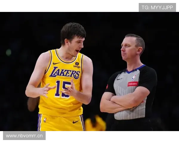 全面解析篮球比赛中球队犯规累计规则与罚球判罚的触发条件