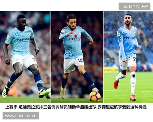 罗德里的战术依赖性与自主能力边界解析 罗德里的战术依赖性与自主能力边界解析