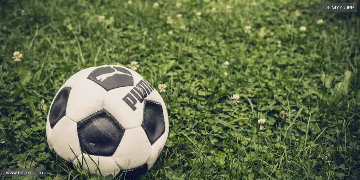 把热爱穿在身上！🎁