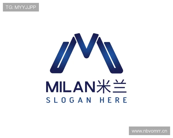 发现milan米兰