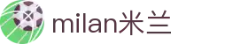 米兰·(milan)中国官方网站